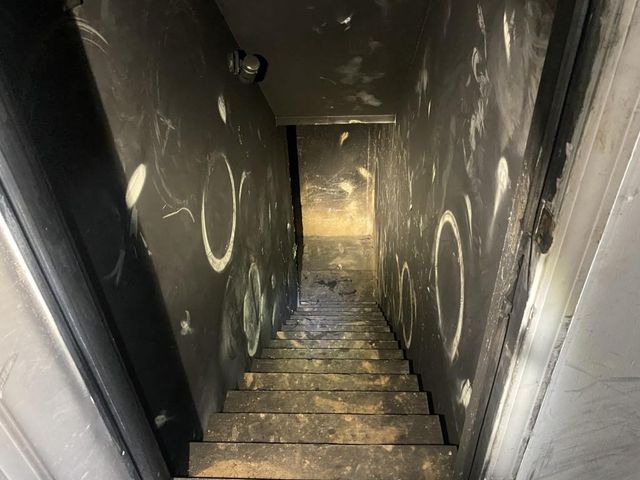 211 Millstream Ridge, Villa Rica, GA 30180