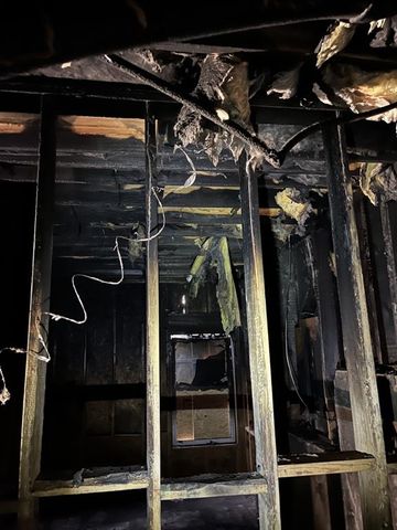 211 Millstream Ridge, Villa Rica, GA 30180