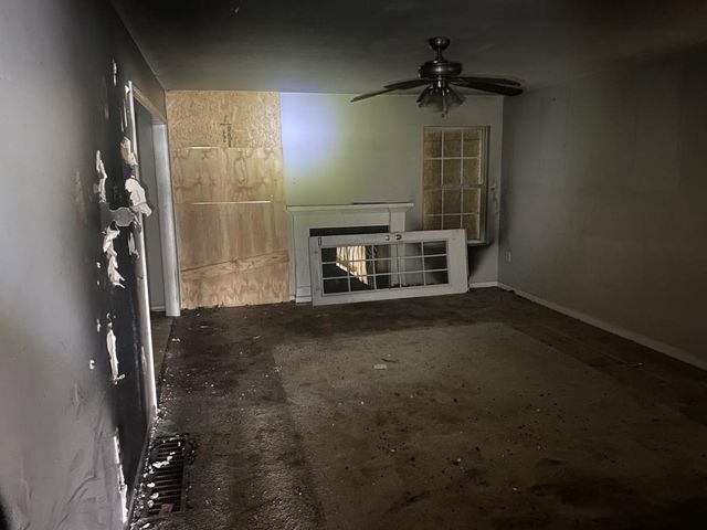 211 Millstream Ridge, Villa Rica, GA 30180