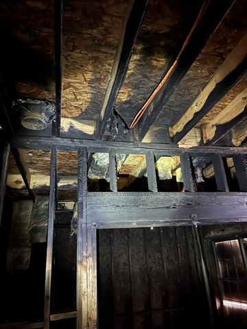 211 Millstream Ridge, Villa Rica, GA 30180