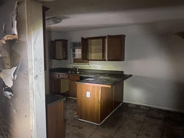 211 Millstream Ridge, Villa Rica, GA 30180