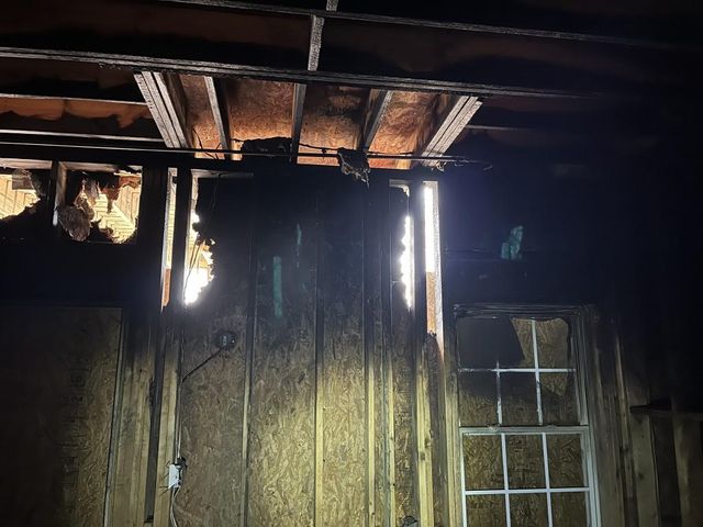 211 Millstream Ridge, Villa Rica, GA 30180