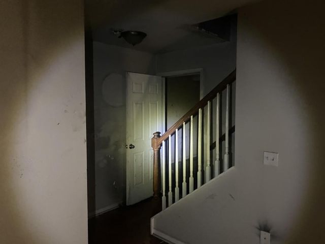 211 Millstream Ridge, Villa Rica, GA 30180