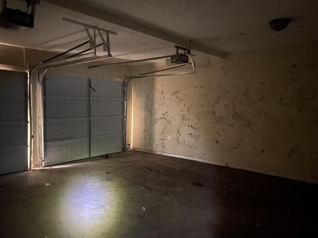 211 Millstream Ridge, Villa Rica, GA 30180