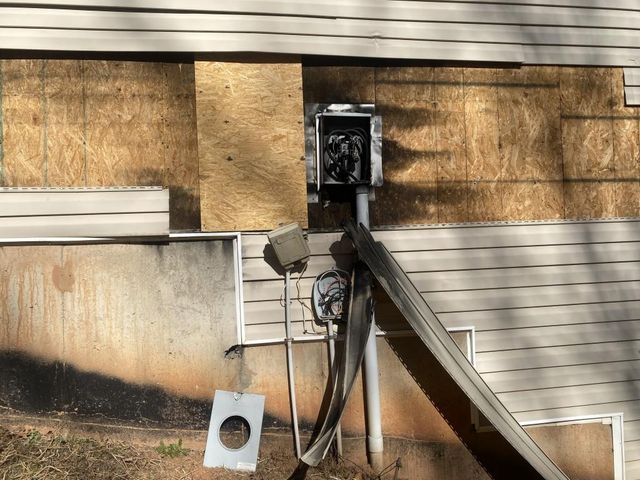 211 Millstream Ridge, Villa Rica, GA 30180