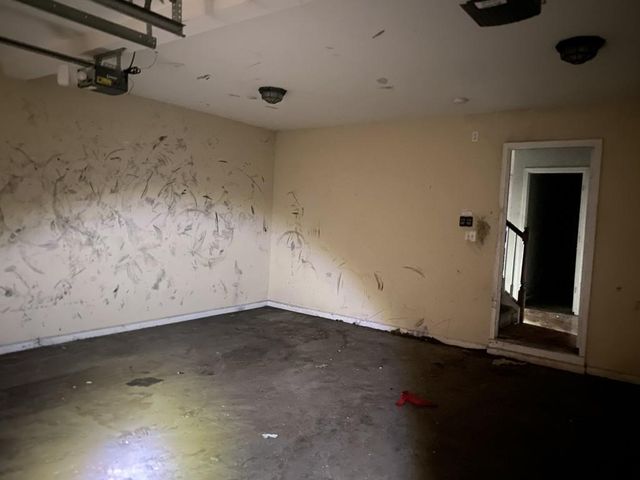 211 Millstream Ridge, Villa Rica, GA 30180