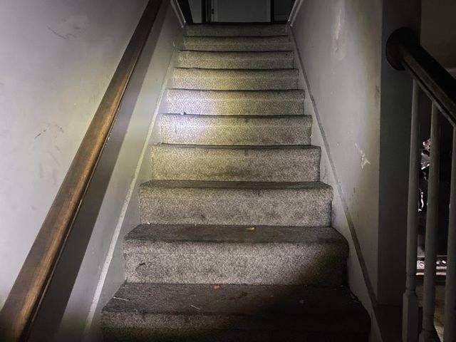 211 Millstream Ridge, Villa Rica, GA 30180