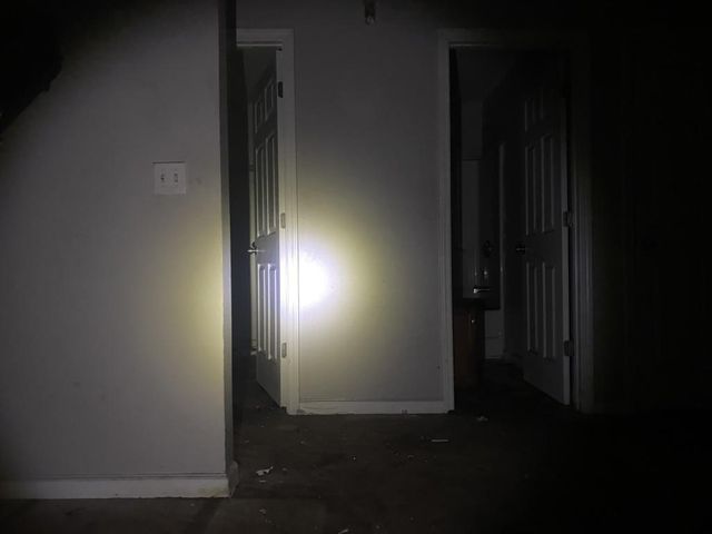 211 Millstream Ridge, Villa Rica, GA 30180