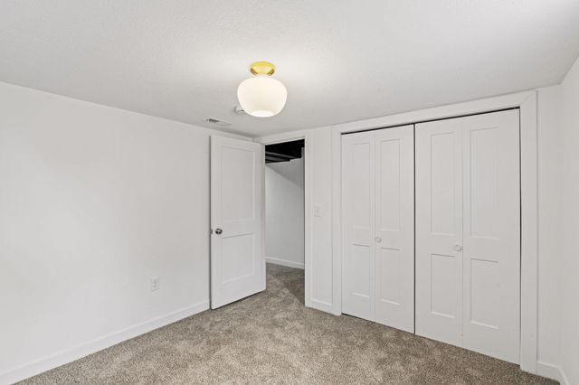 4424 Russell Avenue N, Minneapolis, MN 55412