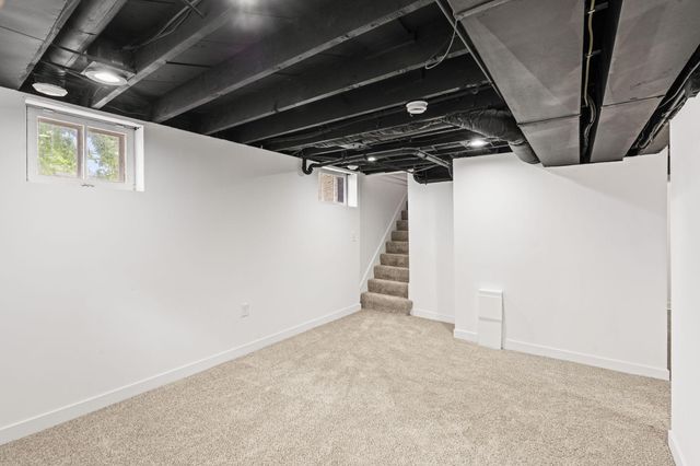 4424 Russell Avenue N, Minneapolis, MN 55412