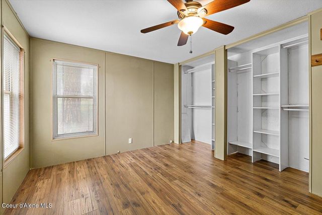 4451 W Seltice WAY, TRLR 14, Coeur D'alene, ID 83814