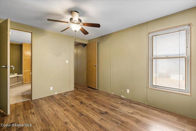 4451 W Seltice WAY, TRLR 14, Coeur D'alene, ID 83814