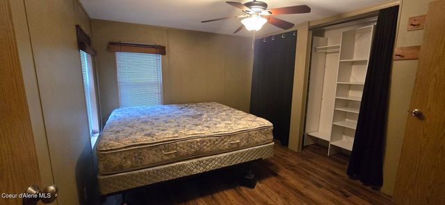 4451 W Seltice WAY, TRLR 14, Coeur D'alene, ID 83814