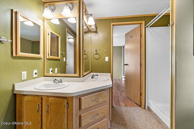 4451 W Seltice WAY, TRLR 14, Coeur D'alene, ID 83814