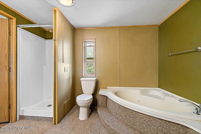 4451 W Seltice WAY, TRLR 14, Coeur D'alene, ID 83814