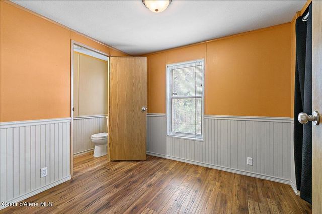 4451 W Seltice WAY, TRLR 14, Coeur D'alene, ID 83814