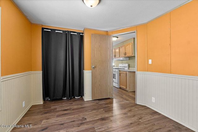 4451 W Seltice WAY, TRLR 14, Coeur D'alene, ID 83814