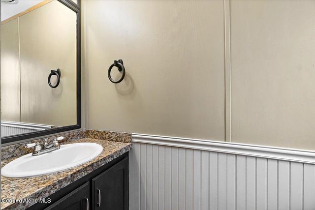 4451 W Seltice WAY, TRLR 14, Coeur D'alene, ID 83814