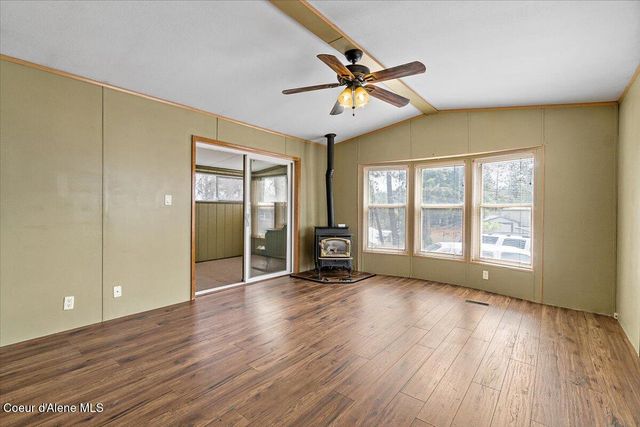 4451 W Seltice WAY, TRLR 14, Coeur D'alene, ID 83814