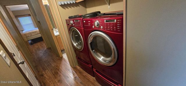 4451 W Seltice WAY, TRLR 14, Coeur D'alene, ID 83814