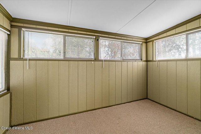 4451 W Seltice WAY, TRLR 14, Coeur D'alene, ID 83814