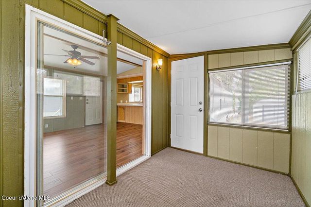 4451 W Seltice WAY, TRLR 14, Coeur D'alene, ID 83814