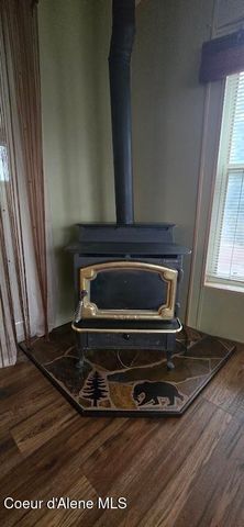 4451 W Seltice WAY, TRLR 14, Coeur D'alene, ID 83814