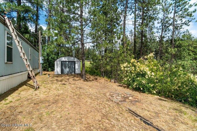 4451 W Seltice WAY, TRLR 14, Coeur D'alene, ID 83814