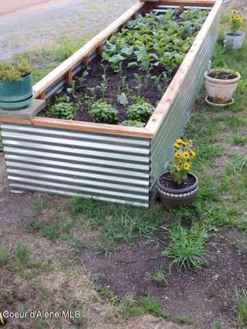 4451 W Seltice WAY, TRLR 14, Coeur D'alene, ID 83814