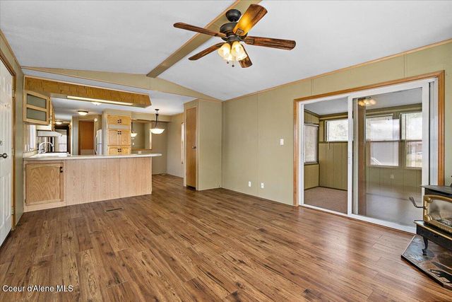 4451 W Seltice WAY, TRLR 14, Coeur D'alene, ID 83814