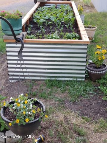 4451 W Seltice WAY, TRLR 14, Coeur D'alene, ID 83814