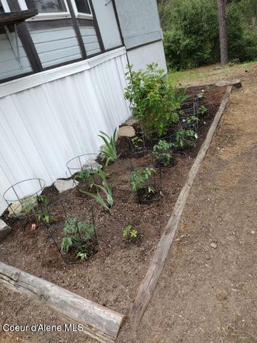 4451 W Seltice WAY, TRLR 14, Coeur D'alene, ID 83814