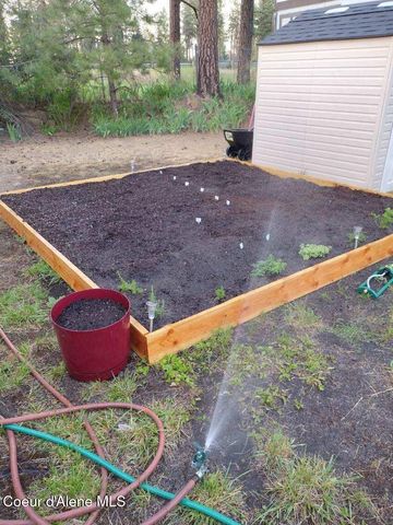 4451 W Seltice WAY, TRLR 14, Coeur D'alene, ID 83814