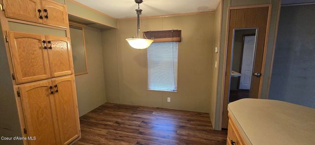 4451 W Seltice WAY, TRLR 14, Coeur D'alene, ID 83814