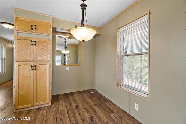 4451 W Seltice WAY, TRLR 14, Coeur D'alene, ID 83814