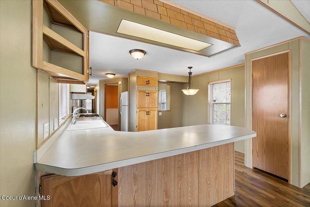 4451 W Seltice WAY, TRLR 14, Coeur D'alene, ID 83814