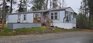 4451 W Seltice WAY, TRLR 14, Coeur D'alene, ID 83814