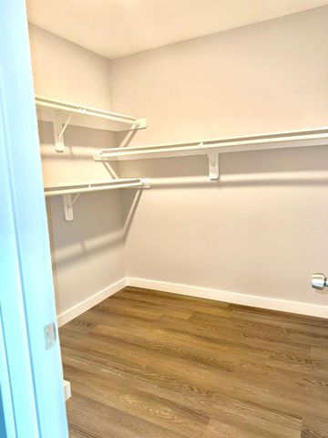 8109 Denton Street, Houston, TX 77028