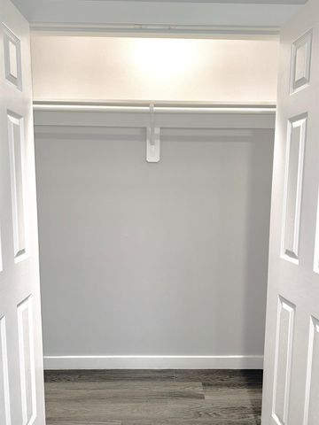 8109 Denton Street, Houston, TX 77028