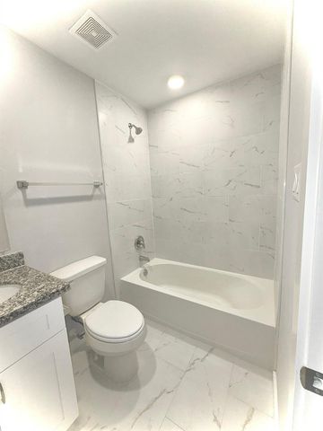 8109 Denton Street, Houston, TX 77028