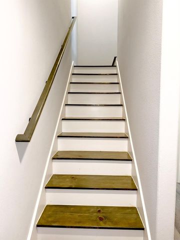 8109 Denton Street, Houston, TX 77028