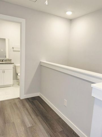 8109 Denton Street, Houston, TX 77028