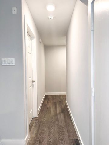 8109 Denton Street, Houston, TX 77028