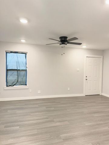 8109 Denton Street, Houston, TX 77028