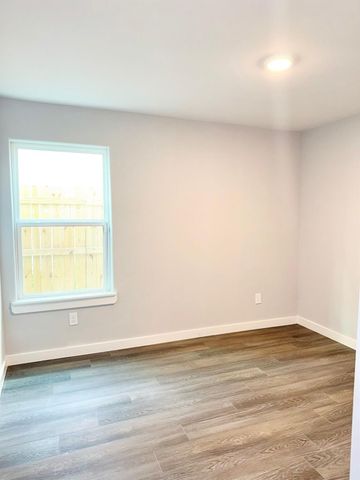 8109 Denton Street, Houston, TX 77028