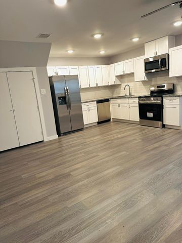 8109 Denton Street, Houston, TX 77028