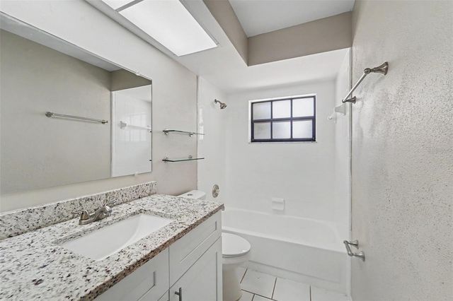 10161 HEATHCLIFF STREET, Spring Hill, FL 34608
