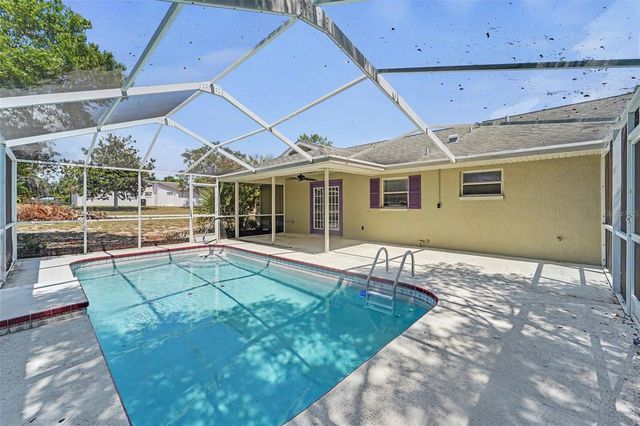 10161 HEATHCLIFF STREET, Spring Hill, FL 34608