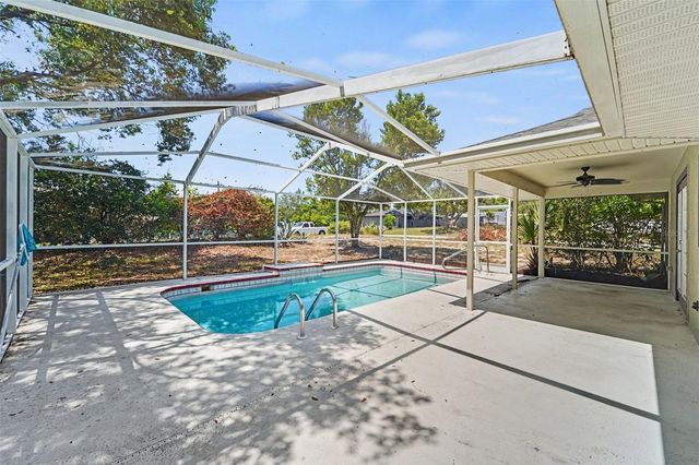 10161 HEATHCLIFF STREET, Spring Hill, FL 34608
