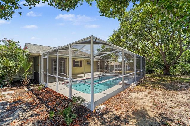10161 HEATHCLIFF STREET, Spring Hill, FL 34608